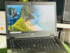 Dell Latitude 5490 Laptop