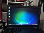 Dell Latitude 5490 Laptop