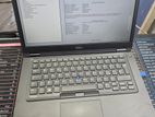 Dell Latitude 5490 Laptop I5 8th Gen 8GB 256GB
