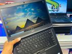 Dell Latitude 5490 Republished Laptop