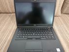 Dell Latitude 5490|i5 7th Gen Laptop