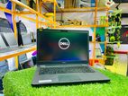 DELL Latitude 5490|Intel i5 8th Gen|8GB RAM|256GB SSD|Backlit Keyboard