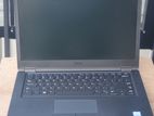 Dell Latitude 5491 Core i5 8GB RAM 256GB SSD Laptop