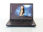 Dell Latitude 5491 Core i5 8th Gen |16GB Ram |512GB NVMe|14 inch Full HD