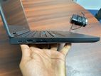 Dell Latitude 5491 Laptop