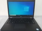 Dell Latitude 5491 Laptop