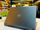Dell Latitude 5495 Ryzen 5 Pro 8GB Ram 256SSD with 02GB Graphics