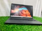 DELL LATITUDE 5500 15.6" i5 8TH GEN 8GB RAM 256GB SSD