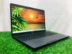 DELL LATITUDE 5500 15.6" i5 8TH GEN 8GB RAM 256GB SSD