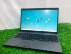 Dell Latitude 5500 15.6" INCH _i5 8TH GEN 8GB RAM 256GB SSD