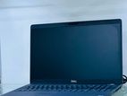 Dell Latitude 5500 15.6" INCH SCREEN i5 8TH GEN 8GB RAM 256GB SSD