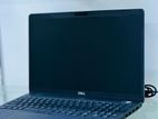Dell Latitude 5500 15.6" Inch Screen i5 8TH GEN 8GB RAM 256GB SSD