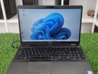 Dell Latitude 5500 15.6" Screen-I5 8TH Gen 8GB RAM 256GB SSD