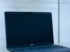 Dell Latitude 5500 15.6" Screen I5 8th GEN 8GB RAM 256GB SSD