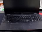 Dell Latitude 5500 8GB/256GB Laptop