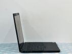 Dell Latitude 5500 8th Gen Core i5 Laptop