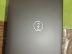 Dell Latitude 5500 Laptop