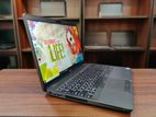 Dell Latitude 5500 Core i5 8th Gen 15.6″ FHD Laptop 8GB RAM 256 SSD