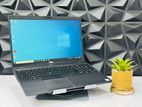 Dell Latitude 5500/ Core i5 8th Gen/8GB Ram/256GB NVMe SSD/15.6" FHD IPS