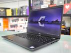 Dell Latitude 5500 Core I5 8th Gen Ddr4 8GB Ram 256 Ssd 15.6"