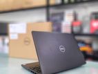 Dell Latitude 5500 Core i5 8th Gen ddr4 8GB ram 256GB ssd15.6"