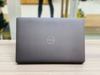 Dell Latitude 5500 Core i5 Laptop 8GB RAM 256GB SSD