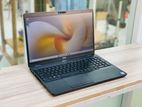 Dell Latitude 5500 Core i5 Laptop 8GB RAM