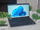 Dell Latitude 5500 Core i7 8665U 8th GEN Laptop 8GB RAM 256GB SSD