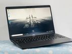 Dell Latitude 5500 Core i7-8th Gen 16GB RAM 512GB M.2 SSD