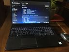 Dell Latitude 5500 Laptop