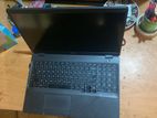 Dell Latitude 5500 (i5-8265U 8th Gen)