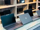 Dell Latitude 5500 - i5 8th Gen -16GB RAM /256GB SSD *15.6 Inch Laptop,