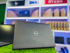 Dell Latitude 5500 - I5 8TH GEN +8GB RAM -256GB NVME 15.6 INCH /Laptop