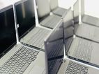 Dell Latitude 5500 - i5 8TH GEN -8GB RAM /256GB SSD +15.6 Inch Laptop