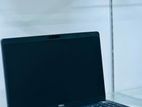 Dell Latitude 5500 I5 8th GEN 8GB RAM 256GB SSD