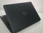 Dell Latitude 5500 (i5 8th Gen/8GB RAM/256GB SSD/ Touch Display)