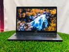 DELL LATITUDE 5500 I5 8TH GEN | 8GB RAM 256SSD