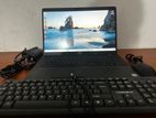 Dell Latitude 5500 i5 8th Gen