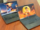 Dell Latitude 5500 i5 8th Gen Laptop
