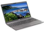 Dell Latitude 5500 i7 8th Gen Laptop