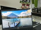 Dell Latitude 5500 (Touch) | 8GB 256 NVMe SSD