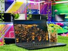 DELL Latitude 5500|15.6″ FHD|Intel i5 8th Gen|8GB RAM|256GB SSD