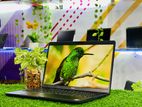 DELL Latitude 5500|15.6″ FHD|Intel i5 8th Gen|8GB RAM|256GB SSD