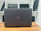 Dell Latitude 5501 16GB DDR4 RAM |512GB M.2 SSD