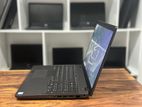 Dell Latitude 5501 Core i7-9th Gen 16GB DDR4 RAM |512GB M.2 SSD