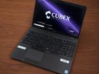 Dell Latitude 5501-i5 9th Gen