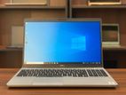 Dell Latitude 5510 Core i5-10th Gen16GB RAM 256GB NVMe
