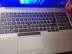 Dell Latitude 5510 I5 10th Gen