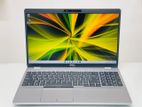 Dell Latitude 5510 i5 10th Gen 15.6 inch Screen FHD IPS