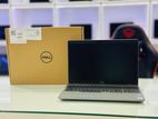 Dell Latitude 5510 -i5 10th Gen -16GB RAM /256GB NVME 15.6 Inch Laptop